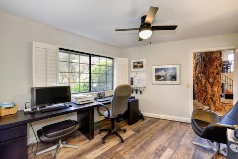 1267 Gold Rush Ln, Placerville, CA 95667 photo 57