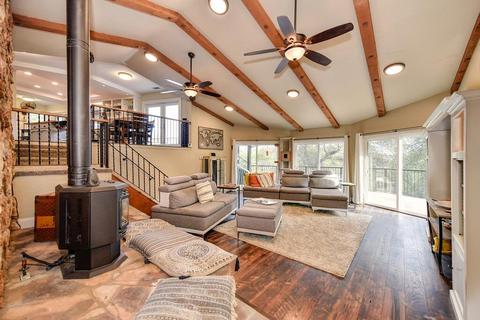 1267 Gold Rush Ln, Placerville, CA 95667 photo 42