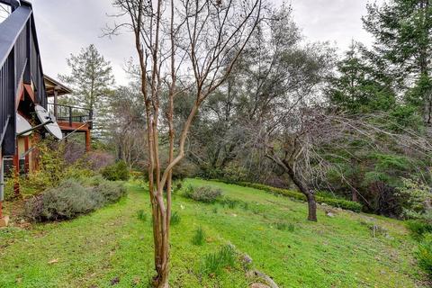 1267 Gold Rush Ln, Placerville, CA 95667 photo 71