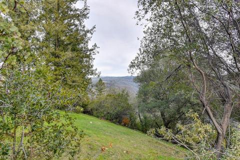 1267 Gold Rush Ln, Placerville, CA 95667 photo 75