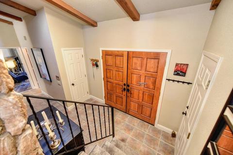 1267 Gold Rush Ln, Placerville, CA 95667 photo 13