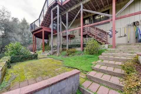 1267 Gold Rush Ln, Placerville, CA 95667 photo 72