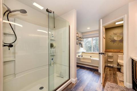 1267 Gold Rush Ln, Placerville, CA 95667 photo 56