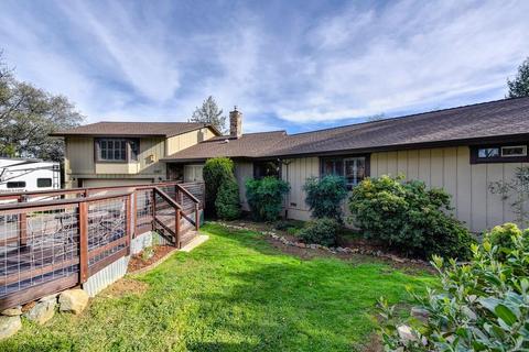 1267 Gold Rush Ln, Placerville, CA 95667 photo 8