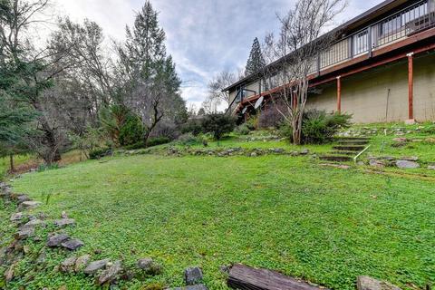 1267 Gold Rush Ln, Placerville, CA 95667 photo 77