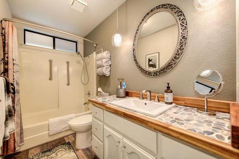 1267 Gold Rush Ln, Placerville, CA 95667 photo 45