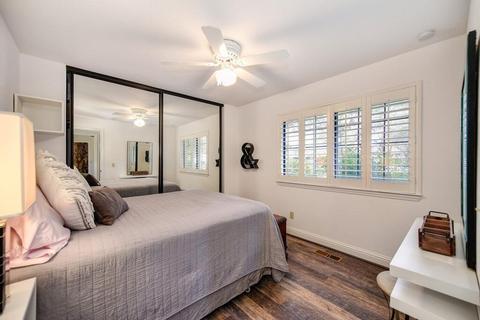 1267 Gold Rush Ln, Placerville, CA 95667 photo 46