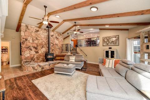 1267 Gold Rush Ln, Placerville, CA 95667 photo 40