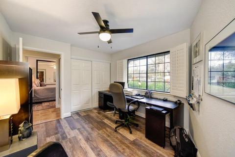 1267 Gold Rush Ln, Placerville, CA 95667 photo 58