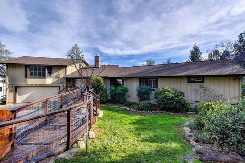 1267 Gold Rush Ln, Placerville, CA 95667 photo 2