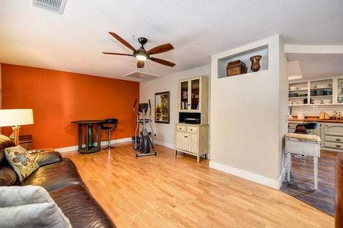 1267 Gold Rush Ln, Placerville, CA 95667 photo 34