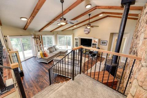 1267 Gold Rush Ln, Placerville, CA 95667 photo 35