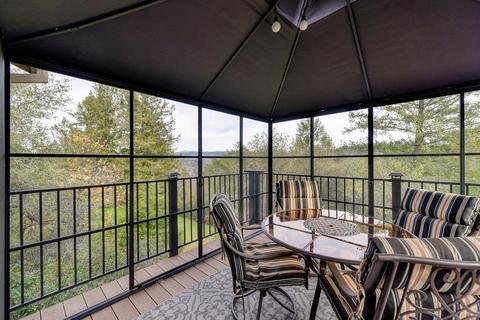1267 Gold Rush Ln, Placerville, CA 95667 photo 61