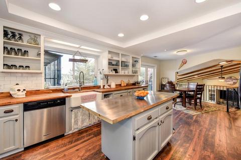 1267 Gold Rush Ln, Placerville, CA 95667 photo 25