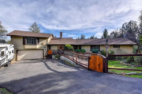 1267 Gold Rush Ln, Placerville, CA 95667 photo 3