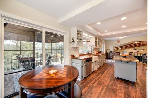 1267 Gold Rush Ln, Placerville, CA 95667 photo 29