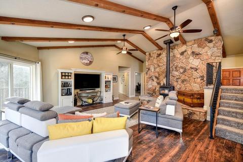 1267 Gold Rush Ln, Placerville, CA 95667 photo 38