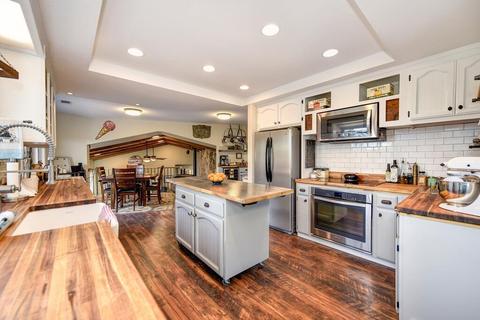 1267 Gold Rush Ln, Placerville, CA 95667 photo 24