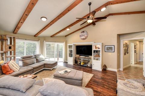 1267 Gold Rush Ln, Placerville, CA 95667 photo 37
