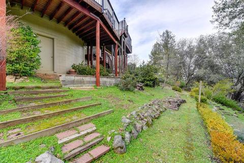 1267 Gold Rush Ln, Placerville, CA 95667 photo 78