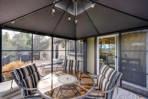 1267 Gold Rush Ln, Placerville, CA 95667 photo 63