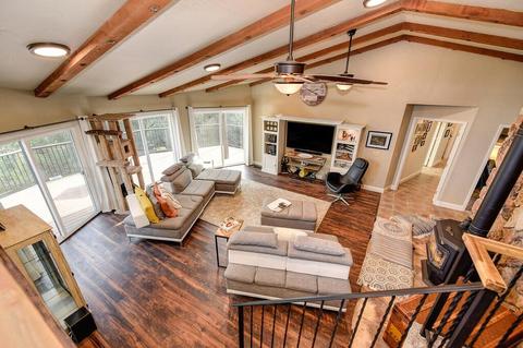 1267 Gold Rush Ln, Placerville, CA 95667 photo 36