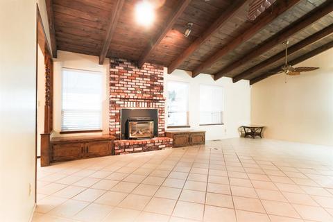 1128 Nut Tree, Modesto, CA 95355 photo 7