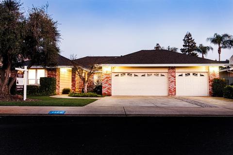 1128 Nut Tree, Modesto, CA 95355 photo 1