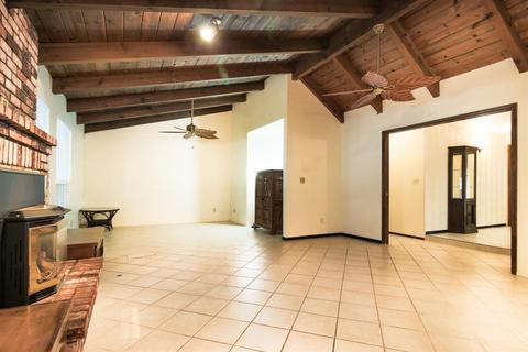 1128 Nut Tree, Modesto, CA 95355 photo 9