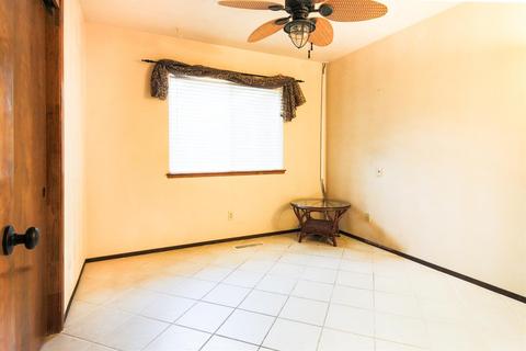 1128 Nut Tree, Modesto, CA 95355 photo 14
