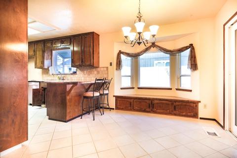 1128 Nut Tree, Modesto, CA 95355 photo 10