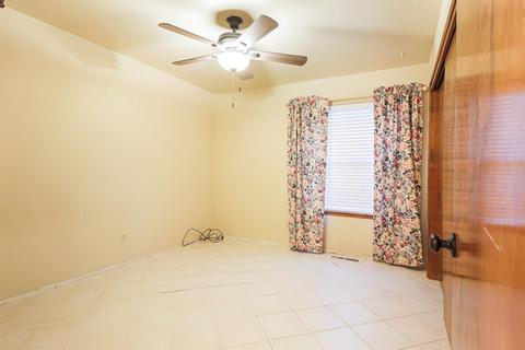 1128 Nut Tree, Modesto, CA 95355 photo 15