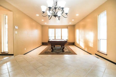 1128 Nut Tree, Modesto, CA 95355 photo 4