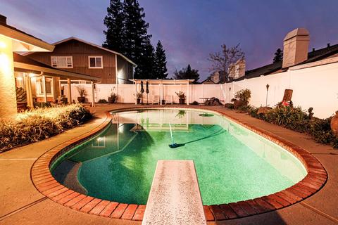 1128 Nut Tree, Modesto, CA 95355 photo 26