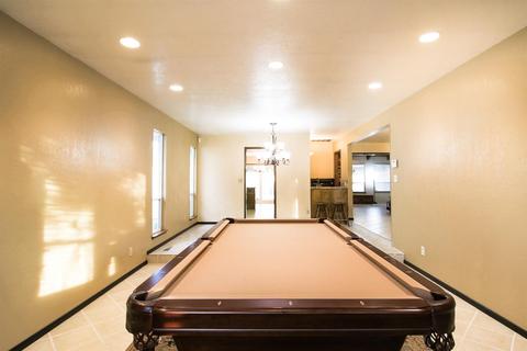 1128 Nut Tree, Modesto, CA 95355 photo 5