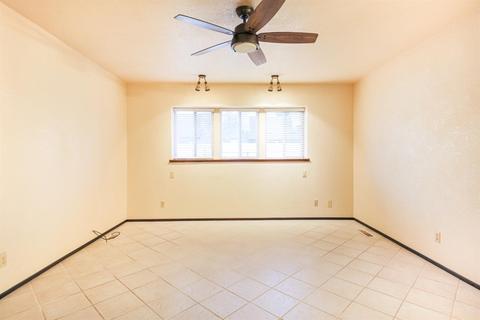 1128 Nut Tree, Modesto, CA 95355 photo 19