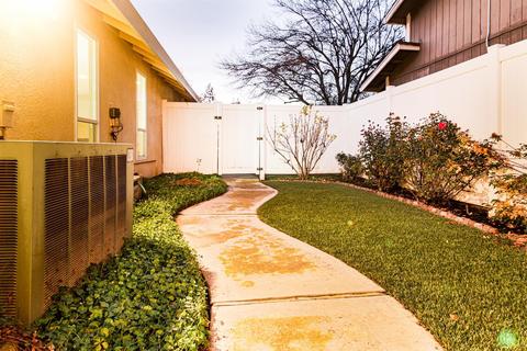 1128 Nut Tree, Modesto, CA 95355 photo 23