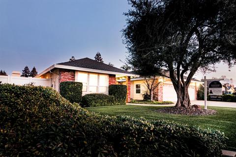 1128 Nut Tree, Modesto, CA 95355 photo 27