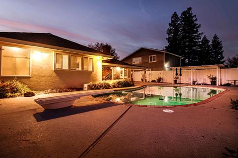 1128 Nut Tree, Modesto, CA 95355 photo 25