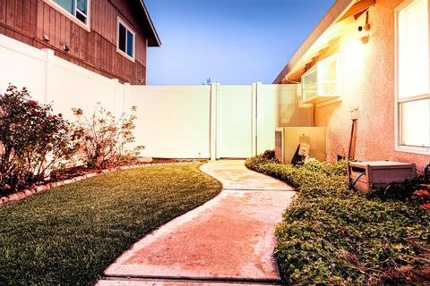 1128 Nut Tree, Modesto, CA 95355 photo 24