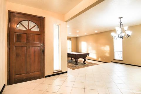 1128 Nut Tree, Modesto, CA 95355 photo 3