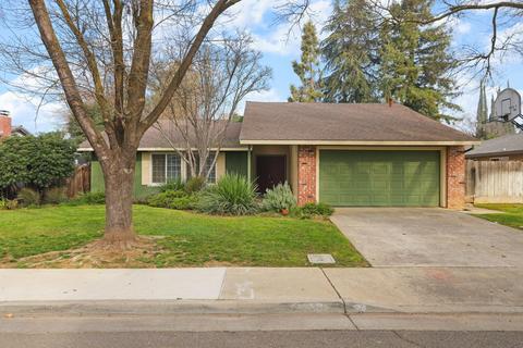 2439 Blue Spruce Ct, Merced, CA 95340 photo 1