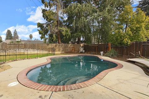 2439 Blue Spruce Ct, Merced, CA 95340 photo 54