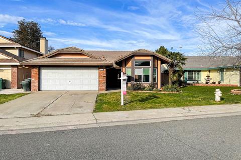 4245 Oslo Ct, Antelope, CA 95843 photo 2