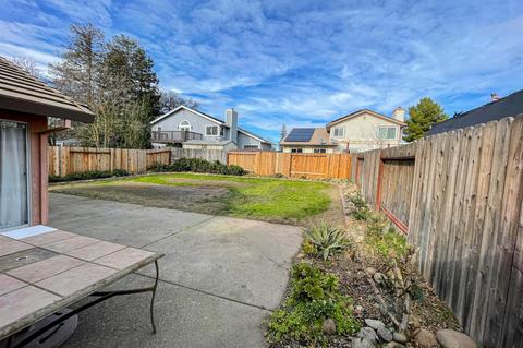 4245 Oslo Ct, Antelope, CA 95843 photo 29