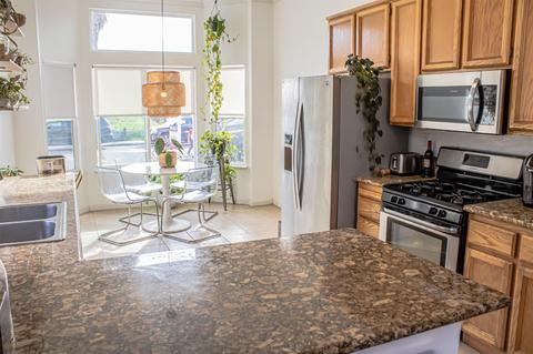 4245 Oslo Ct, Antelope, CA 95843 photo 9