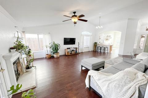 4245 Oslo Ct, Antelope, CA 95843 photo 10
