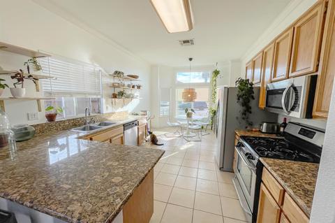 4245 Oslo Ct, Antelope, CA 95843 photo 8