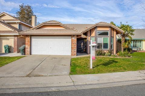 4245 Oslo Ct, Antelope, CA 95843 photo 1
