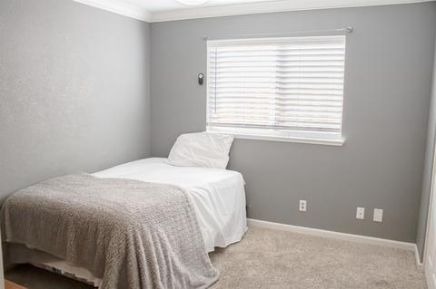 4245 Oslo Ct, Antelope, CA 95843 photo 24